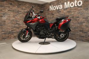 Mv Agusta Turismo Veloce 800 LUSSO ABS MY21