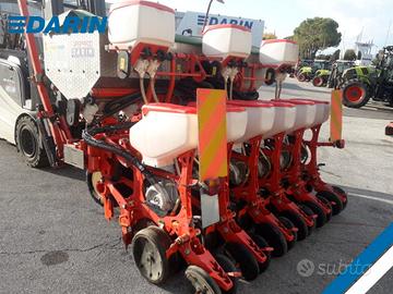 Seminatrice GASPARDO mod. MONICA