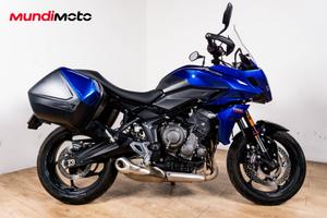 TRIUMPH TIGER 660 - 2023