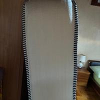 Materasso matrimoniale