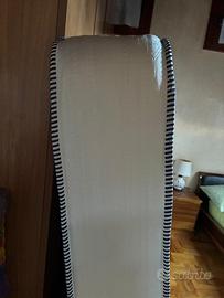 Materasso matrimoniale