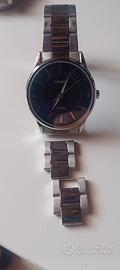 OROLOGIO CASIO