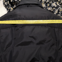 Peuterey originale da uomo