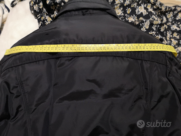 Peuterey originale da uomo