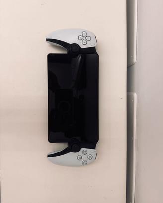 Ps5 portatile