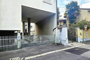 Box o garage - Gorizia -