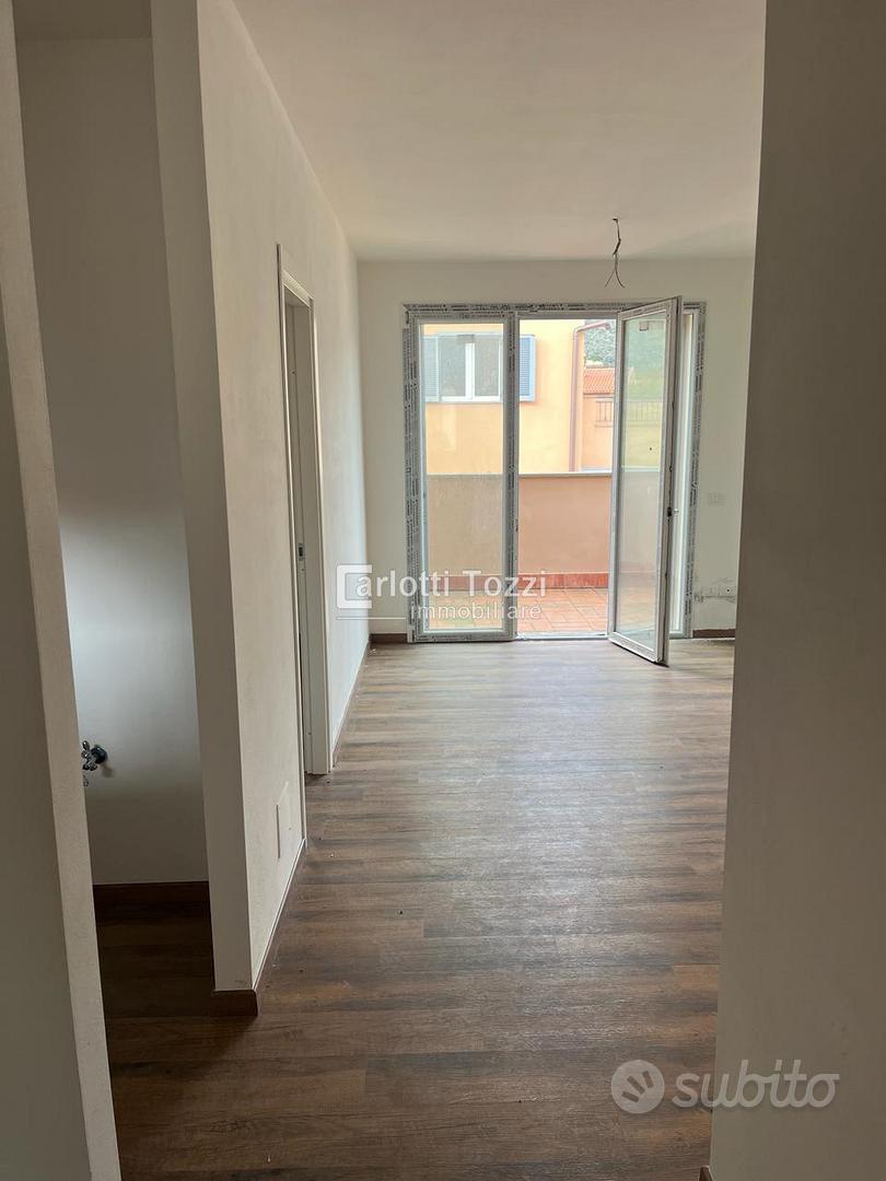 Appartamento – Castiglione della Pescaia, Portaccia, Grosseto - Vista 4