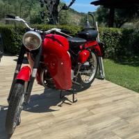 Gilera Altro modello