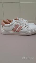Scarpe tennis donna 