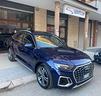 audi-q5-spb-35-tdi-s-tronic-s-line-plus-tetto-na
