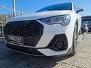 audi-q3-spb-35-tdi-s-tronic-line-edition