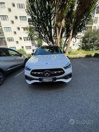 Gla 200