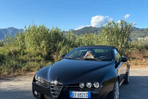ALFA ROMEO Brera - 2011