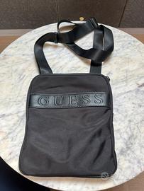 Marsupio Guess