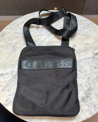 Marsupio Guess