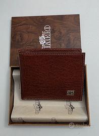 portafoglio charro oldriver 