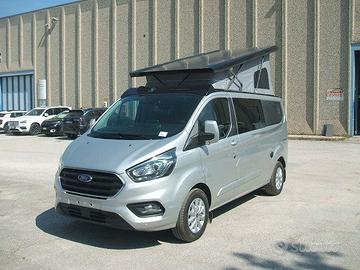 KARMANN DUNCAN 545 KM 0 02/2026