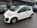 citroen-c1-1-0-5-porte-attraction