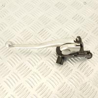 Leva Freno Sinistra Kawasaki Z900 2017-2024 Left B