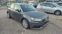 audi-a1-spb-1-6-tdi-116-cv-metal-plus