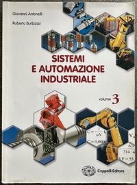 Sistemi e automazione industriale 3 cappelli edit.