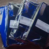 Cover Sony Xperia 1 IV