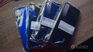 Cover Sony Xperia 1 IV