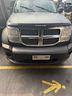 dodge-nitro-anno-2010-td
