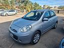 nissan-micra-1-2-12v-5-porte-acenta-2013