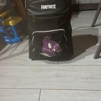 Zaino