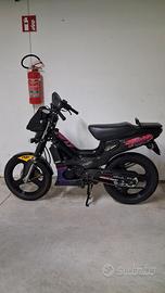 Malaguti Fifty Top