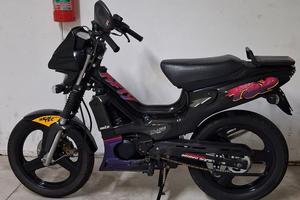 Malaguti Fifty Top