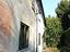 Immagine 10