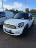 mini-cooper-countryman-1-6-full-optionals