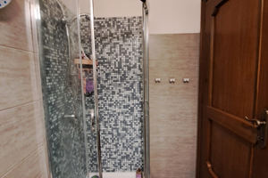 Bilocale 65mq in vendita