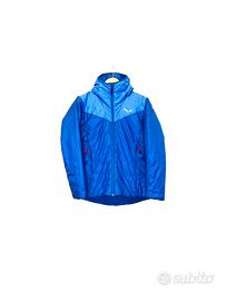 Giacche piumini tecnici invernali DONNA