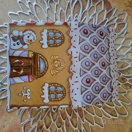 thun addobbo natale bauli 2025