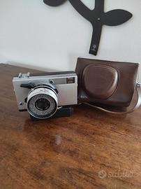 Macchina fotografica Russa Zorki 10 30PK