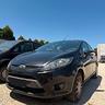 ricambi-ford-fiesta-2009-1-4-benzina-gpl-71kw-rtja