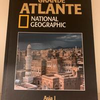 Atlante enciclopedico