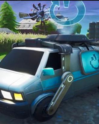  furgone  1900 Multijet  pejout