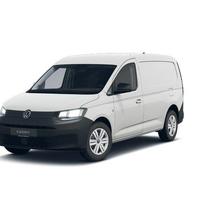 Volkswagen Caddy V Cargo Maxi Diesel Caddy cargo m