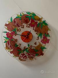 Orologio da parete