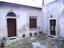 Immagine 4