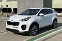 kia-sportage-1-7-crdi-2wd-cool