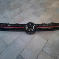 Griglia POLO GTI 