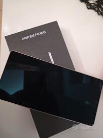 Samsung galaxy s 25 ultra