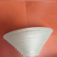 Applique Artemide, modello Egisto