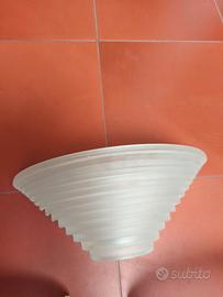 Applique Artemide, modello Egisto