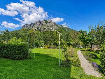 Casa Singola - Altopiano della Vigolana